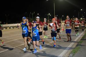 BIB: 
                            <button type="button" onclick="openModal(27840060)" class="btn btn-primary btn-sm float-right btn-popup" data-toggle="modal" data-target=".modal-high-quality">
                        <i class="fas fa-shopping-cart"></i> Add to Cart
                    </button>
                                            <button type="button" onclick="isThisMe(27840060, true)" class="btn btn-success btn-sm float-right btn-popup btn-isme hidden" data-toggle="tooltip" data-placement="bottom" title="นี่คือรูปของคุณใช่ไหม คลิกที่นี่เพื่อเอาเข้าอัลบั้ม">
                        <i class="fas fa-plus"></i> Add to album
                    </button>
                    <button type="button" onclick="isThisMe(27840060, false)" class="btn btn-warning btn-sm float-right btn-popup btn-isnotme hidden">
                        <i class="fas fa-ban"></i> Remove from album
                    </button>